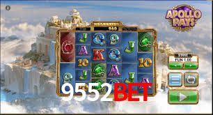 9552bet