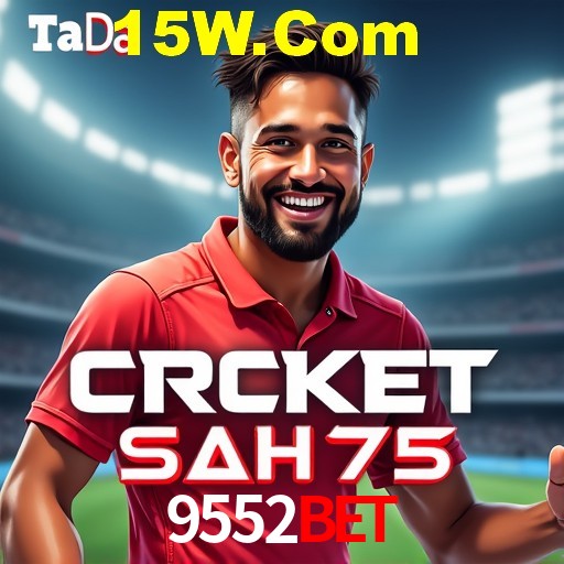 Daily Bonuses 9552bet