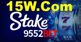 9552bet: Jogos de Caça-Níqueis-Altas Recompensas, Roleta-Velocidade, Blackjack-Desafios Máximos