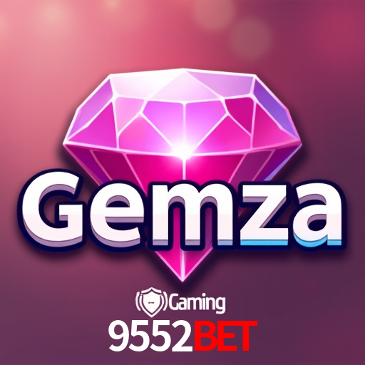 Descubra a Essência do 9552bet: Nossa História e Compromissos