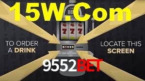 Daily Bonuses 9552bet