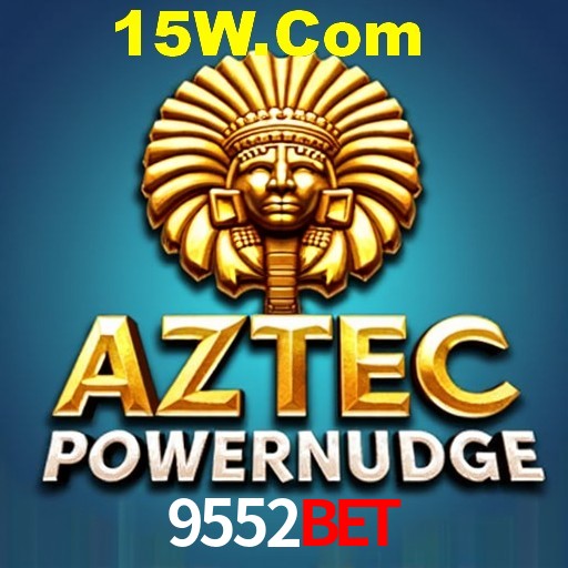 Quick Registration 9552bet
