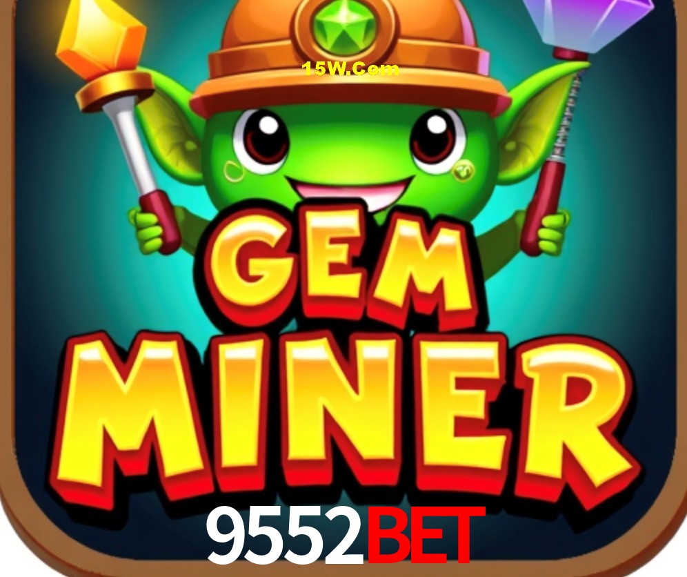 Basketball Betting 9552bet