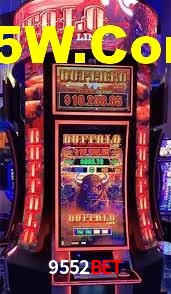 9552bet,9552bet.com